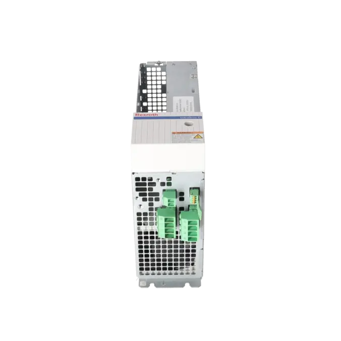 Bosch Rexroth HCS02.1E-W0070-A-03-NNNN, Antriebstechnik, Umrichter, K1004789, Bild 1