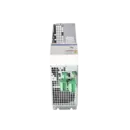 Bosch Rexroth HCS02.1E-W0070-A-03-NNNN, Antriebstechnik, Umrichter, K1004789, Bild 1