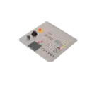 SIEMENS 6FC5303-0AF50-4BA1, Drive Technology, Machine Control Panels, K1005427, Image 4