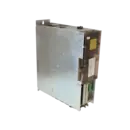 Indramat DDS02.1-W025-D, Drive Technology, Inverter, K1005744, Image 8