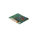 SIEMENS 6RA8261-2CA00, Antriebstechnik, Einzelkomponenten, K1006099, Bild 2