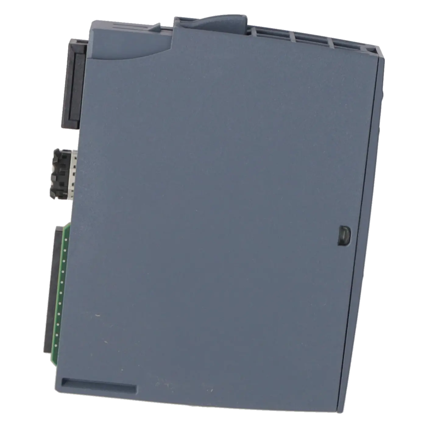 SIEMENS 6ES7134-6FB00-0BA1, Baugruppen, Analogein- / Analogausgaben, K1097171, Bild 7