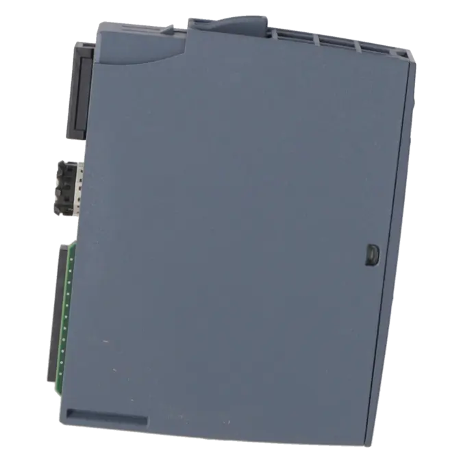 SIEMENS 6ES7134-6FB00-0BA1, Baugruppen, Analogein- / Analogausgaben, K1097171, Bild 7