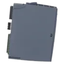 SIEMENS 6ES7134-6FB00-0BA1, Baugruppen, Analogein- / Analogausgaben, K1097171, Bild 7