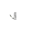 Lenze E82ZZ75134B200, Antriebstechnik, Filter / Drossel / Trafo, K1107143, Bild 3