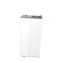 DANFOSS 175Z4119, Antriebstechnik, Umrichter, K1112486, Bild 3