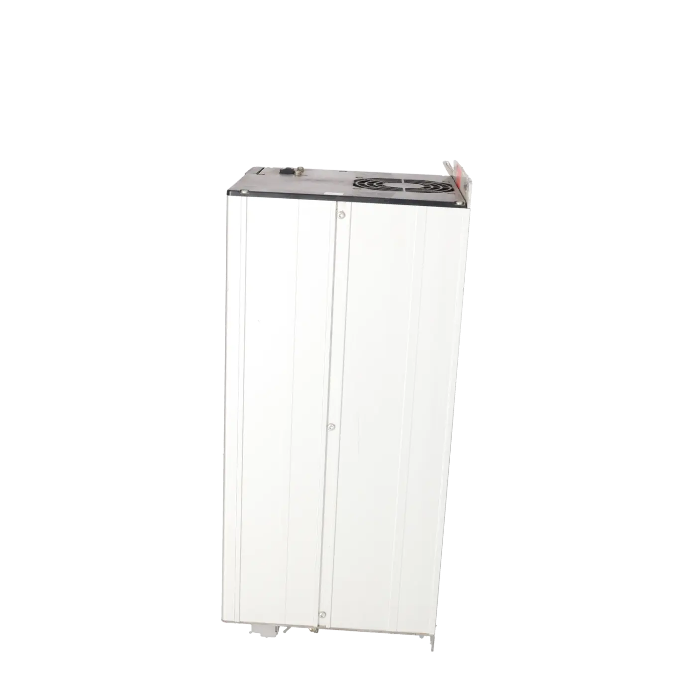 DANFOSS 175Z4119, Antriebstechnik, Umrichter, K1112486, Bild 3