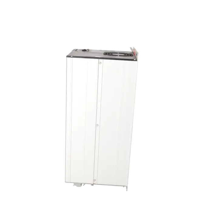 DANFOSS 175Z4119, Antriebstechnik, Umrichter, K1112486, Bild 3