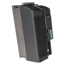 SIEMENS 6SL3210-1KE27-0UF1, Drive Technology, Frequency Converter, K1140043, Image 8