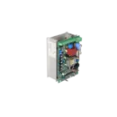 Lenze EVD472--E, Drive Technology, DCM DC Converter, K1172231, Image 8