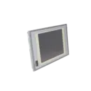 SIEMENS 6AV7872-0BA30-1AC0, HMI, Industrial PC, K1206208, Image 8