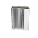 DANFOSS 175H1001, Antriebstechnik, Umrichter, K1257330, Bild 5