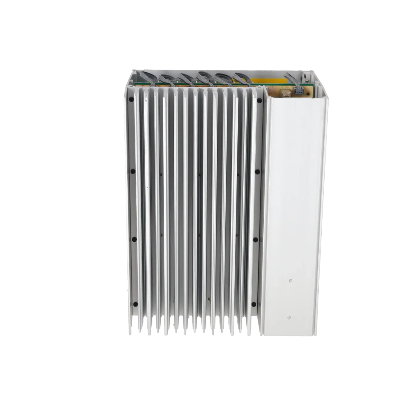 DANFOSS 175H1001, Antriebstechnik, Umrichter, K1257330, Bild 5