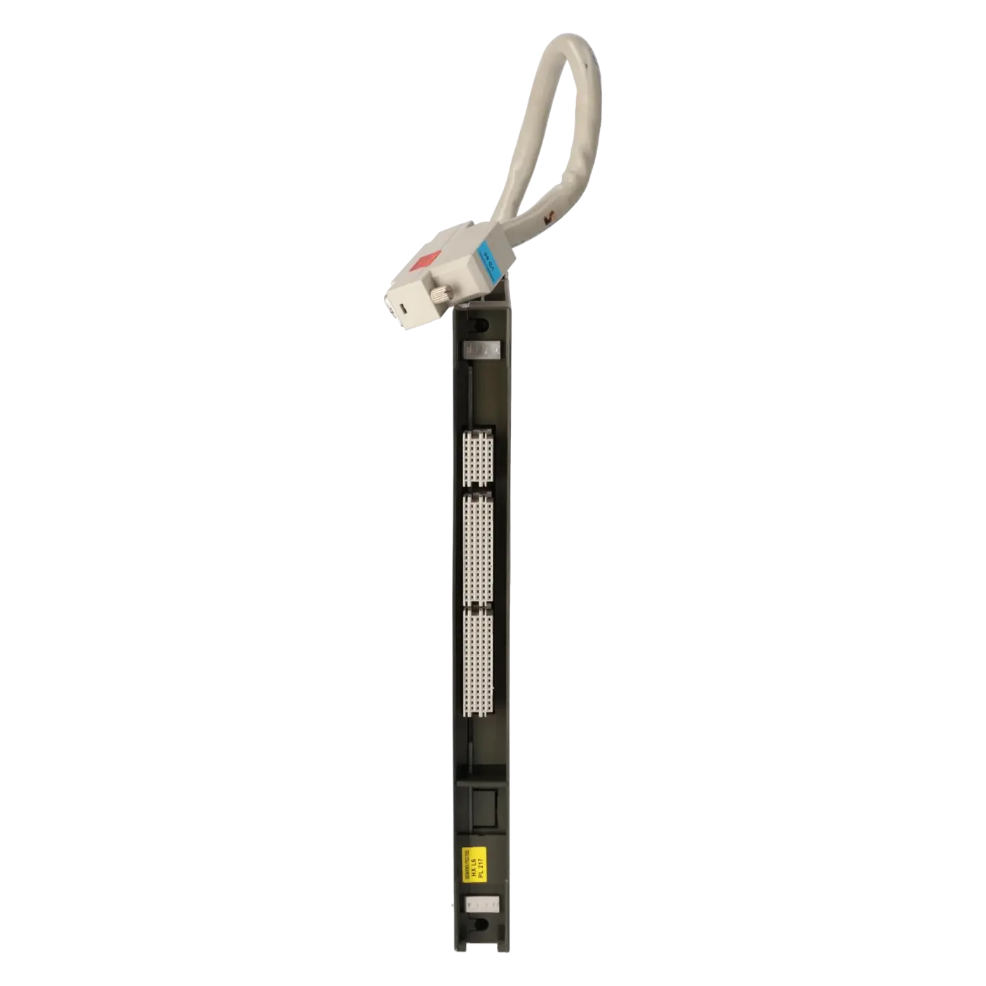 SIEMENS 6ES7478-2DX00-0AA0, Baugruppen, Interface-Module / Anschaltungen, K0000171, Bild 5