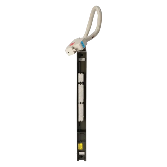 SIEMENS 6ES7478-2DX00-0AA0, Baugruppen, Interface-Module / Anschaltungen, K0000171, Bild 5