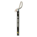 SIEMENS 6ES7478-2DX00-0AA0, Baugruppen, Interface-Module / Anschaltungen, K0000171, Bild 5