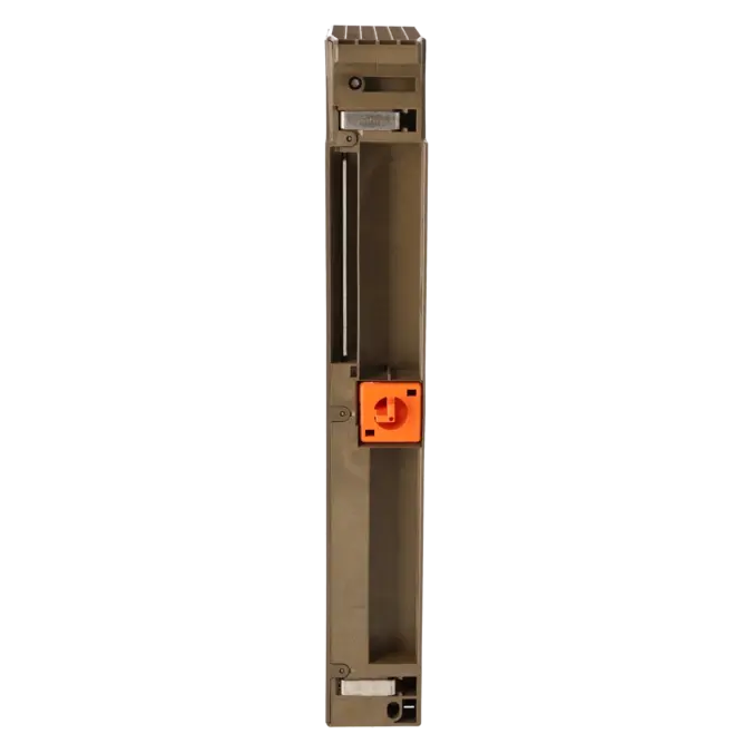 SIEMENS 6ES5458-7LA11, Baugruppen, Digitalein- / Digitalausgaben, K0001085, Bild 5