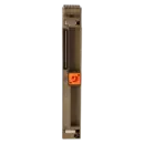 SIEMENS 6ES5458-7LA11, Baugruppen, Digitalein- / Digitalausgaben, K0001085, Bild 5