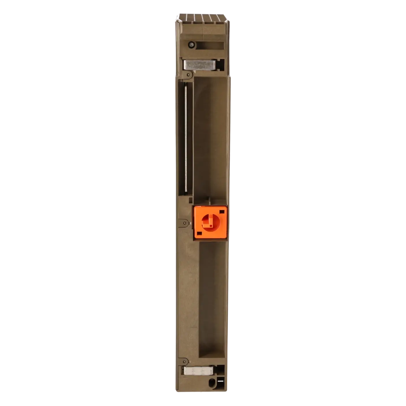 SIEMENS 6ES5458-7LA11, Baugruppen, Digitalein- / Digitalausgaben, K0001085, Bild 5