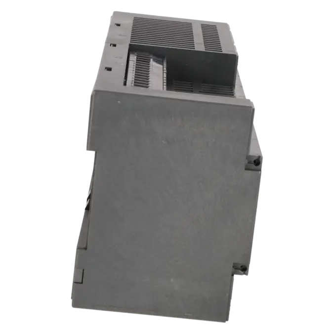 SIEMENS 6ES7214-1BC01-0XB0, Baugruppen, CPU / Zentralbaugruppen, K0002254, Bild 7