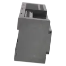 SIEMENS 6ES7214-1BC01-0XB0, Baugruppen, CPU / Zentralbaugruppen, K0002254, Bild 7