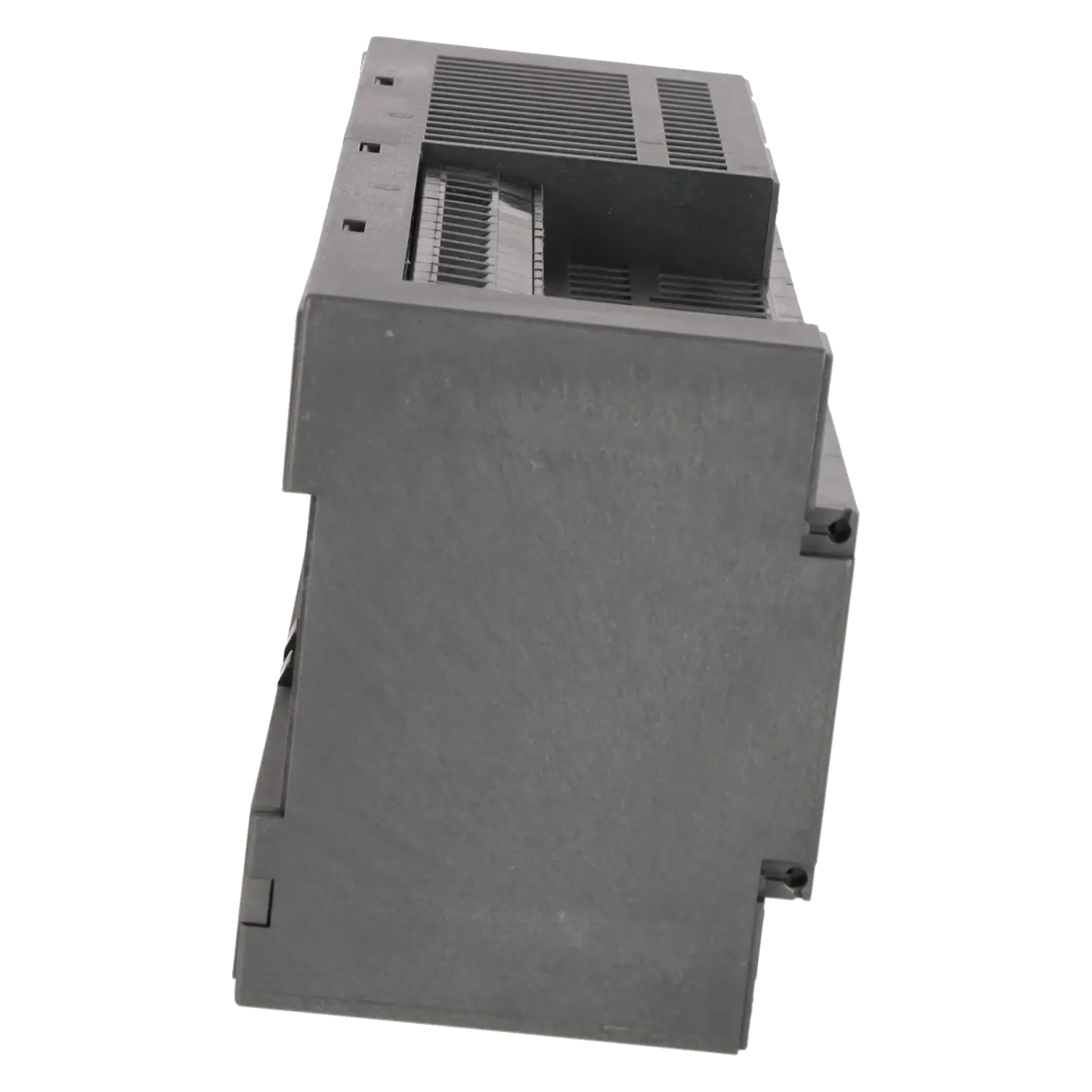 SIEMENS 6ES7214-1BC01-0XB0, Baugruppen, CPU / Zentralbaugruppen, K0002254, Bild 7