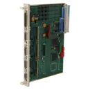 SIEMENS 6FM1706-3AA20, Baugruppen, Funktionsbaugruppen, K0003290, Bild 2