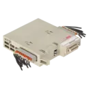 SIEMENS 6FC5111-0CA02-0AA0, Antriebstechnik, Digitalein- / Digitalausgaben, K0054205, Bild 4