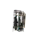 SIEMENS 6RA2413-6DV62-0, Antriebstechnik, Stromrichter, K0059297, Bild 7