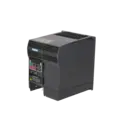 SIEMENS 6SE9216-8BB40, Drive Technology, Frequency Converter, K0063029, Image 2