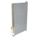 SIEMENS 6SN1123-1AA00-0CA1, Antriebstechnik, Wechselrichter, K0063661, Bild 2
