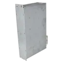 SIEMENS 6SN1123-1AB00-0CA0, Antriebstechnik, Wechselrichter, K0063684, Bild 6