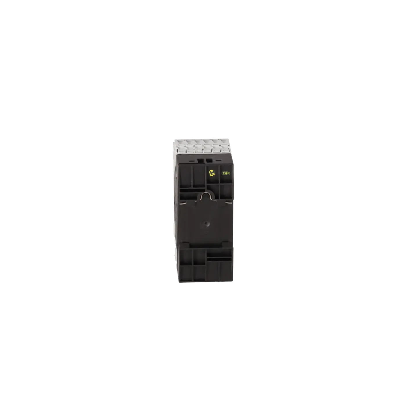 SIEMENS 3RK1402-3CG00-0AA2, Drive Technology, Digital Input / Output Modules, K0091292, Image 5