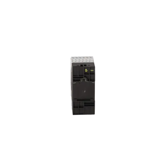 SIEMENS 3RK1402-3CG00-0AA2, Drive Technology, Digital Input / Output Modules, K0091292, Image 5