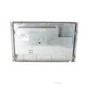 SIEMENS 6AV6542-0CC10-0AX0, HMI, Operator Panels mit Key, K0116918, Bild 5