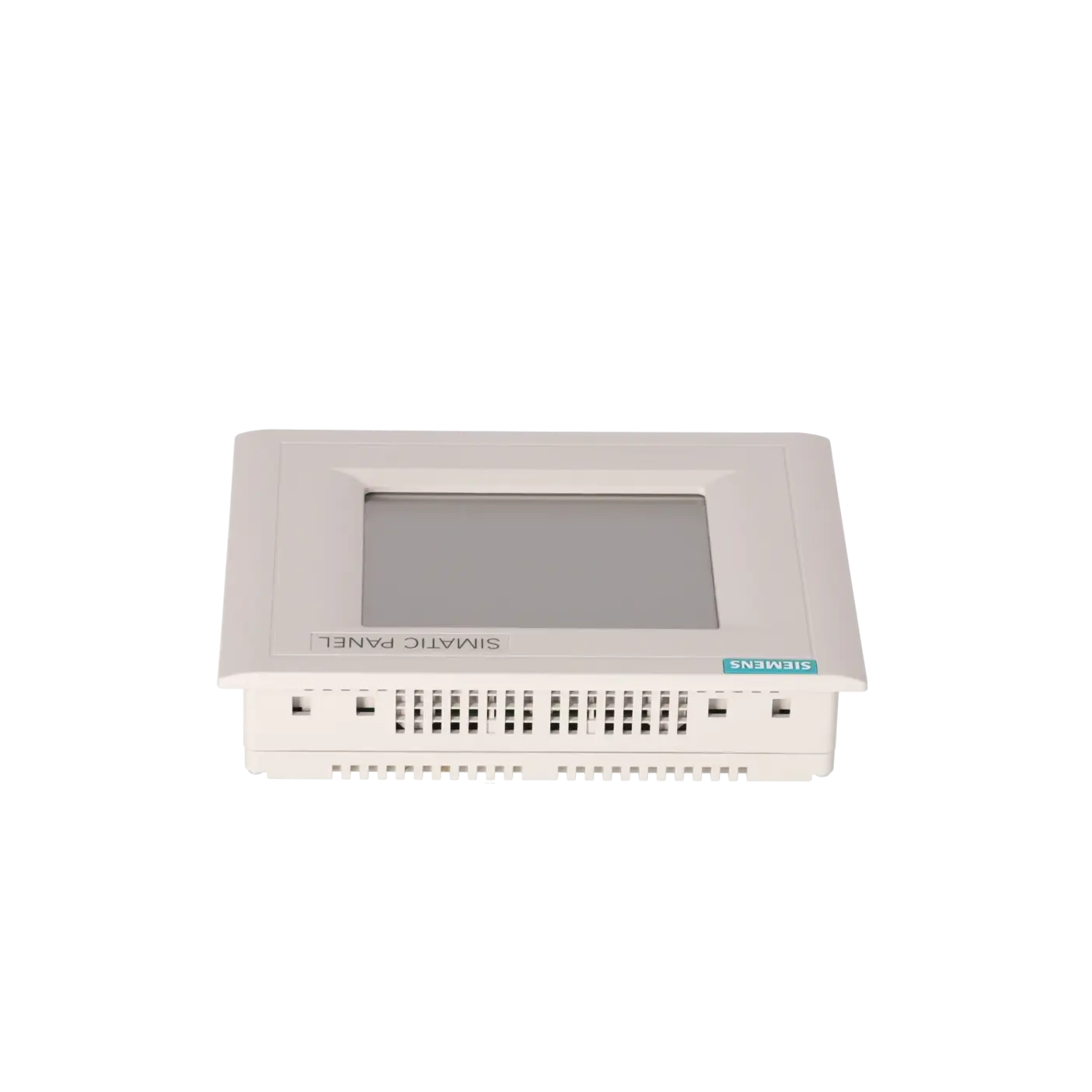SIEMENS 6AV6545-0BC15-2AX0, HMI, Touch-Panels, K0116924, Bild 5