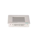 SIEMENS 6AV6545-0BC15-2AX0, HMI, Touch-Panels, K0116924, Bild 5