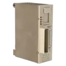 SIEMENS 6ES5521-8MA22, Baugruppen, Kommunikationsbaugruppen, K0117627, Bild 8