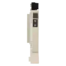SIEMENS 6ES5581-0RA12, PLC Controls, Communication Modules, K0117636, Image 1