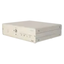 SIEMENS 6ES5858-0AA11, PLC Controls, Communication Modules, K0117796, Image 2