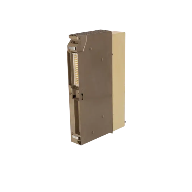 SIEMENS 6ES5942-7UF15, PLC Controls, Central Processing Units, K0117879, Image 6