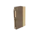 SIEMENS 6ES5942-7UF15, PLC Controls, Central Processing Units, K0117879, Image 6