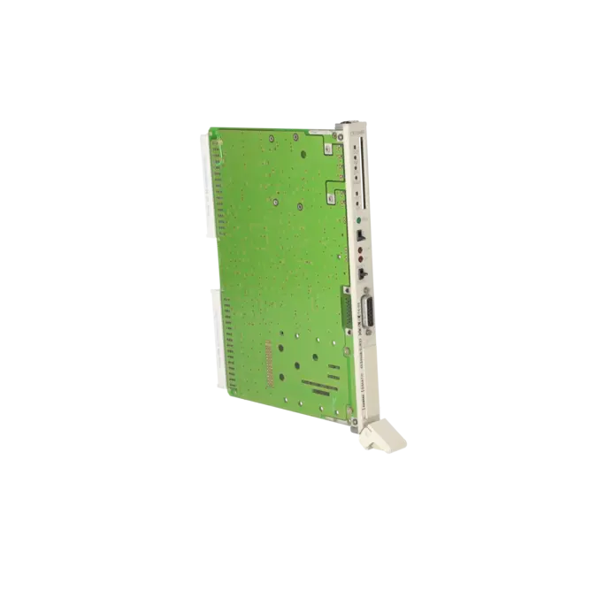 SIEMENS 6ES5948-3UR23, Baugruppen, SIMATIC-S5-Aktion, K0117890, Bild 8