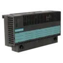 SIEMENS 6ES7134-0HF01-0XB0, Baugruppen, Analogein- / Analogausgaben, K0118103, Bild 8
