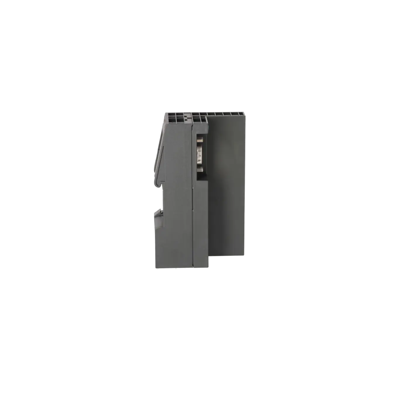 SIEMENS 6ES7151-1AA02-0AB0, Baugruppen, Interface-Module / Anschaltungen, K0118207, Bild 7