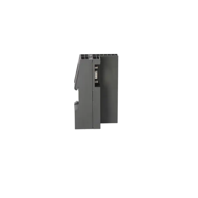SIEMENS 6ES7151-1AA02-0AB0, Baugruppen, Interface-Module / Anschaltungen, K0118207, Bild 7