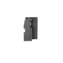 SIEMENS 6ES7151-1AA02-0AB0, Baugruppen, Interface-Module / Anschaltungen, K0118207, Bild 7