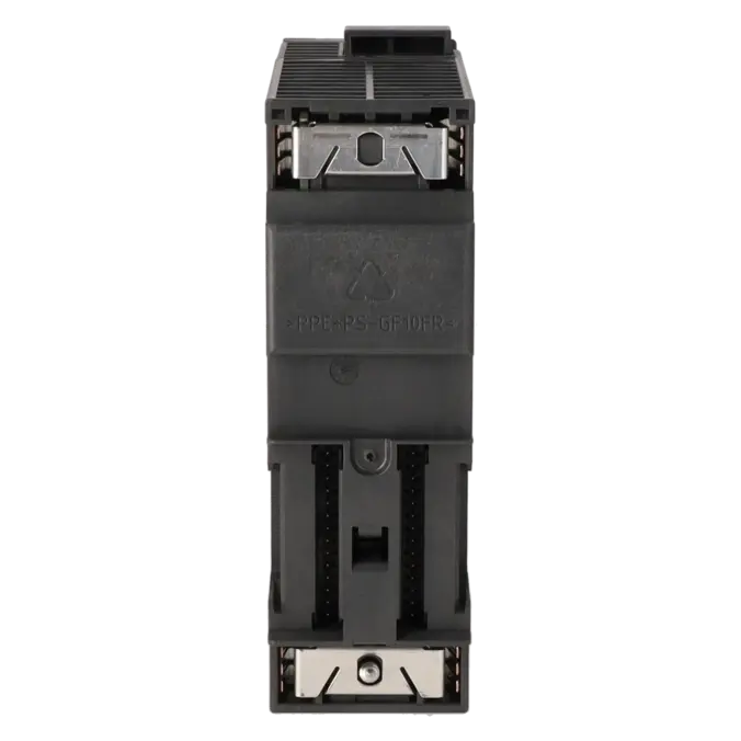 SIEMENS 6ES7331-7KF02-0AB0, Baugruppen, Analogein- / Analogausgaben, K0118575, Bild 5