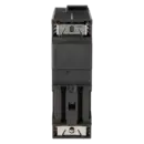 SIEMENS 6ES7331-7KF02-0AB0, Baugruppen, Analogein- / Analogausgaben, K0118575, Bild 5