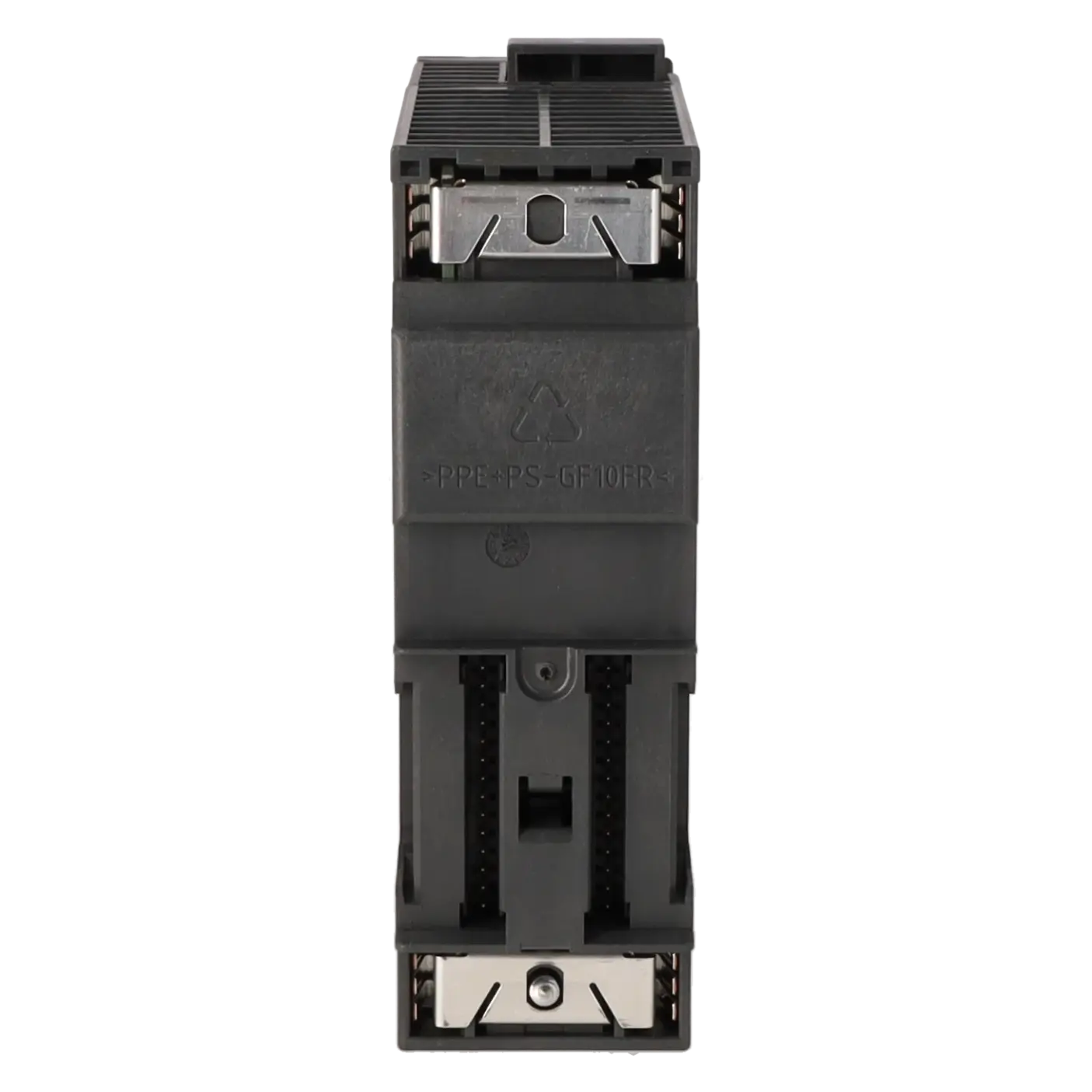 SIEMENS 6ES7331-7KF02-0AB0, Baugruppen, Analogein- / Analogausgaben, K0118575, Bild 5